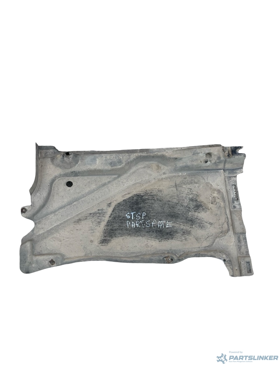 Scut de protectie stanga spate AUDI A6/S6 IV Saloon 4G2, C7, 4GC 2010 - 2018