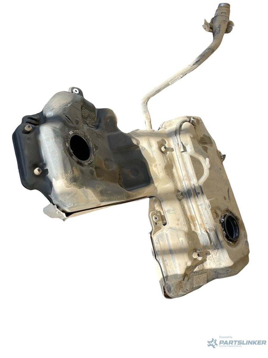 Rezervor combustibil AUDI A6/S6 IV Saloon 4G2, C7, 4GC 2010 - 2018 3.0 TDI quattro CDU