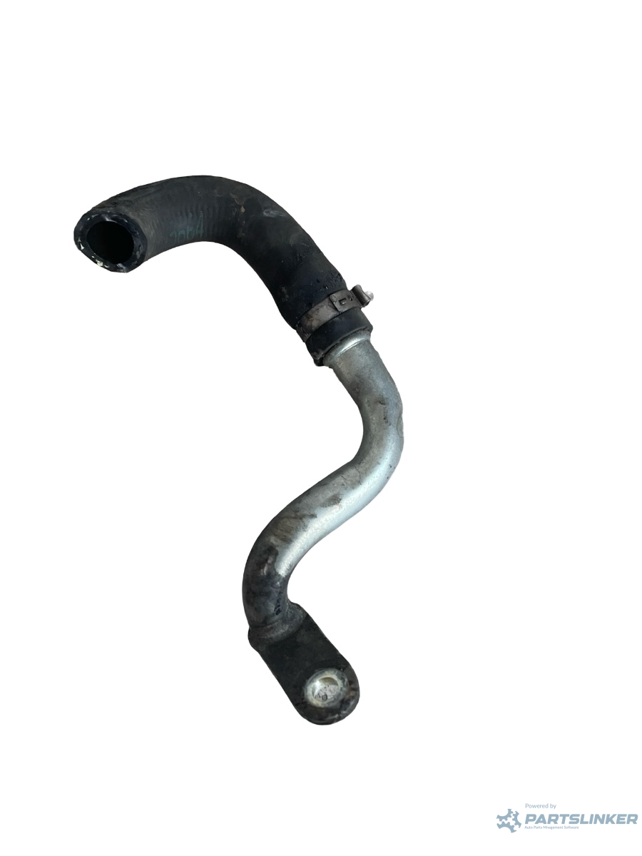 Conducta lichid de racire motor VOLVO XC90 I 275 2002 - 2015 2.4D E3