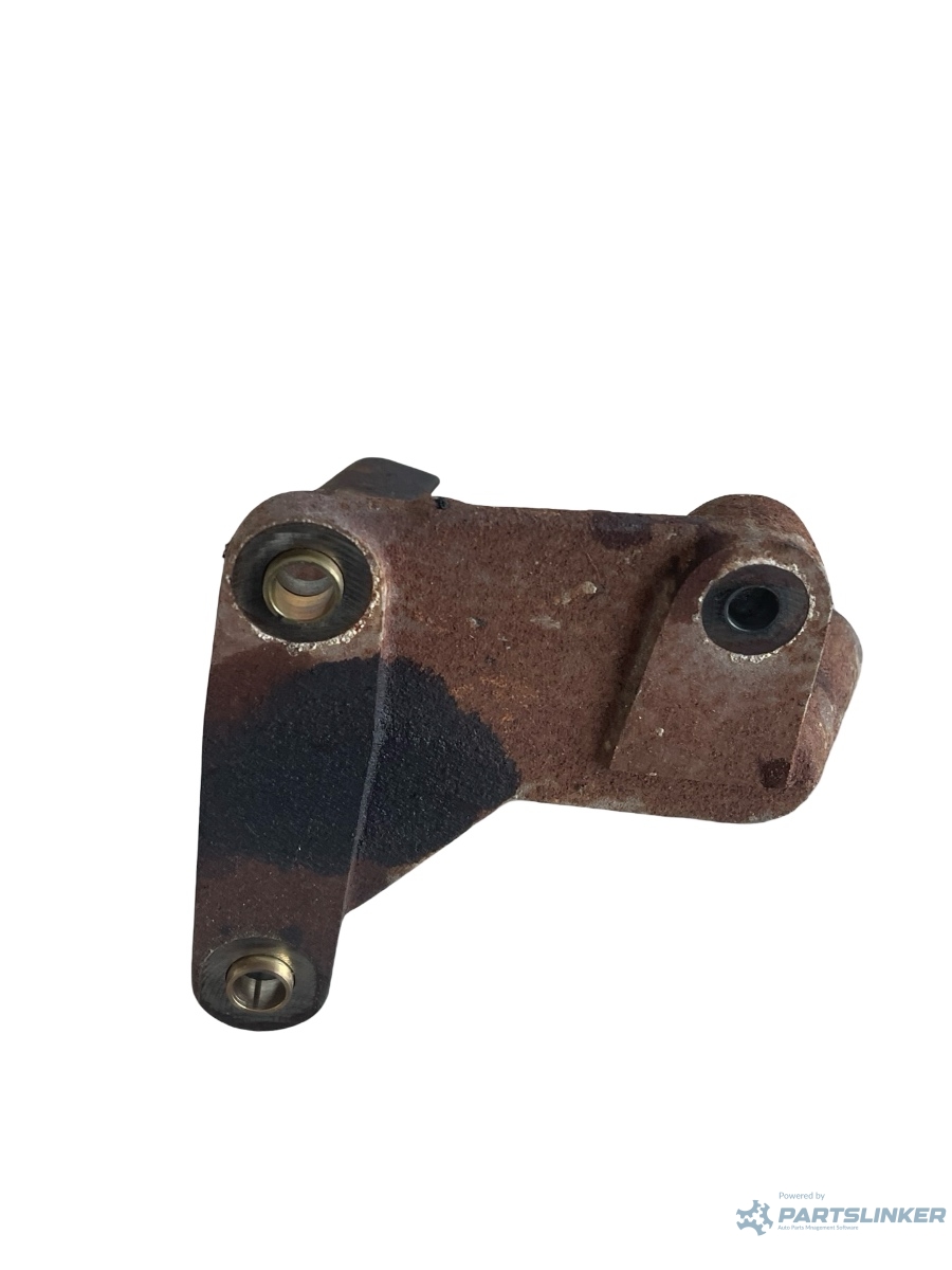 Suport planetara VOLVO XC90 I 275 2002 - 2015 2.4D E3 9143465