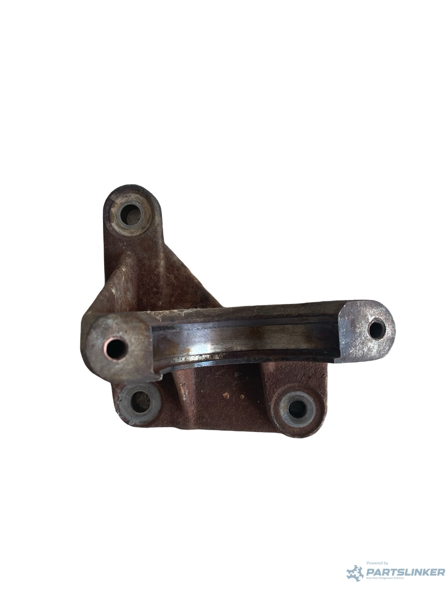 Suport planetara VOLVO XC90 I 275 2002 - 2015 2.4D E3 9143465 – foto 2