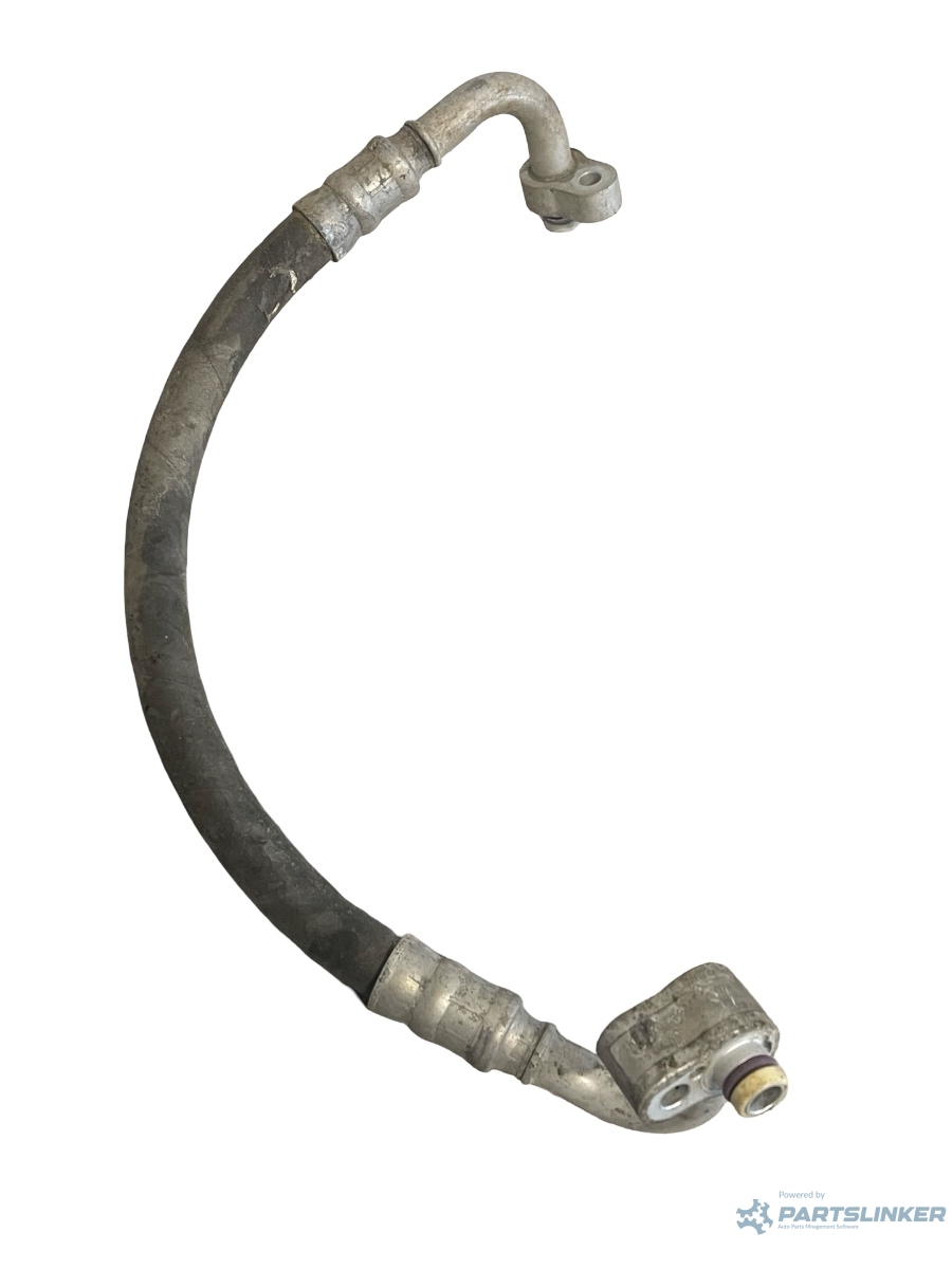 Conducta AC VOLKSWAGEN GOLF V 1K1 2003 - 2009 2.0TDI