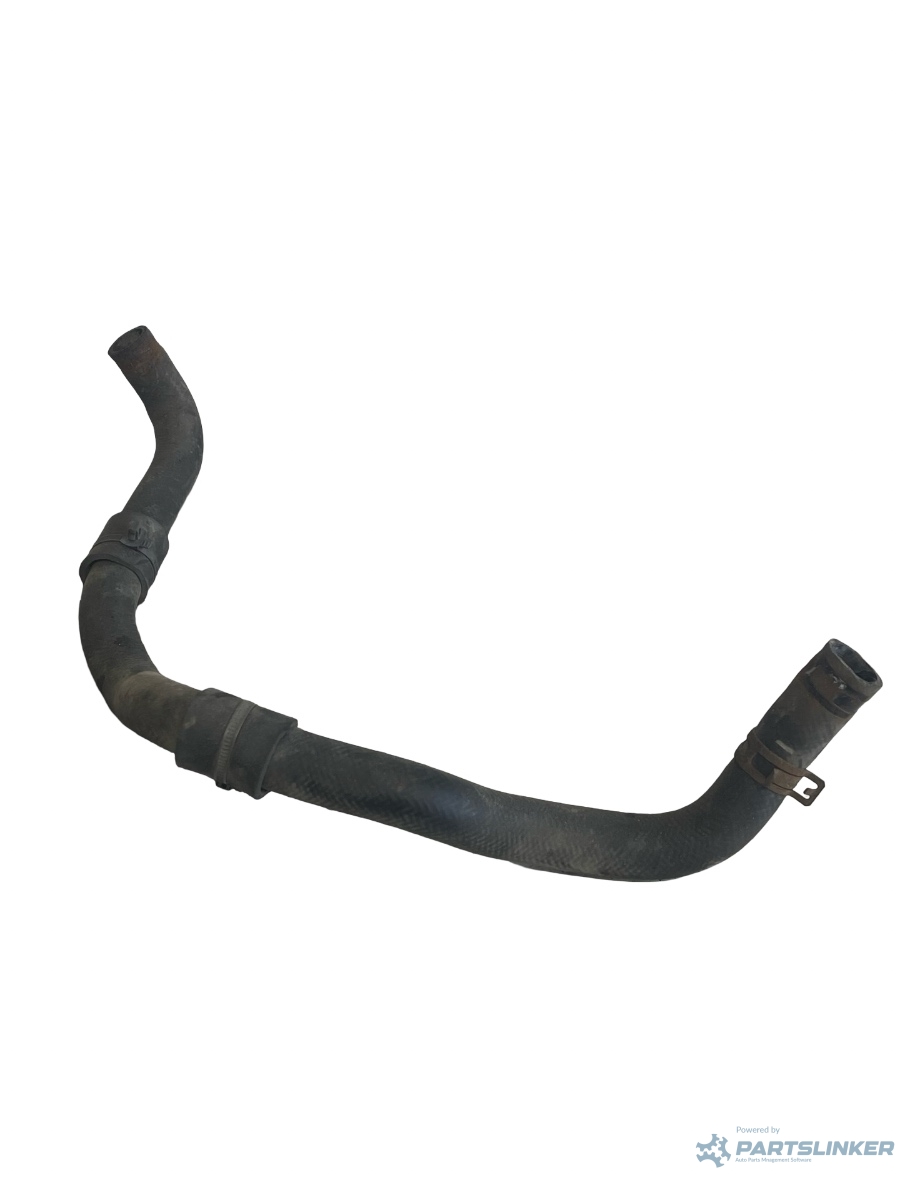 Furtun lichid de racire motor HYUNDAI i10 PA 2007 - 2013 1.1i G4HG
