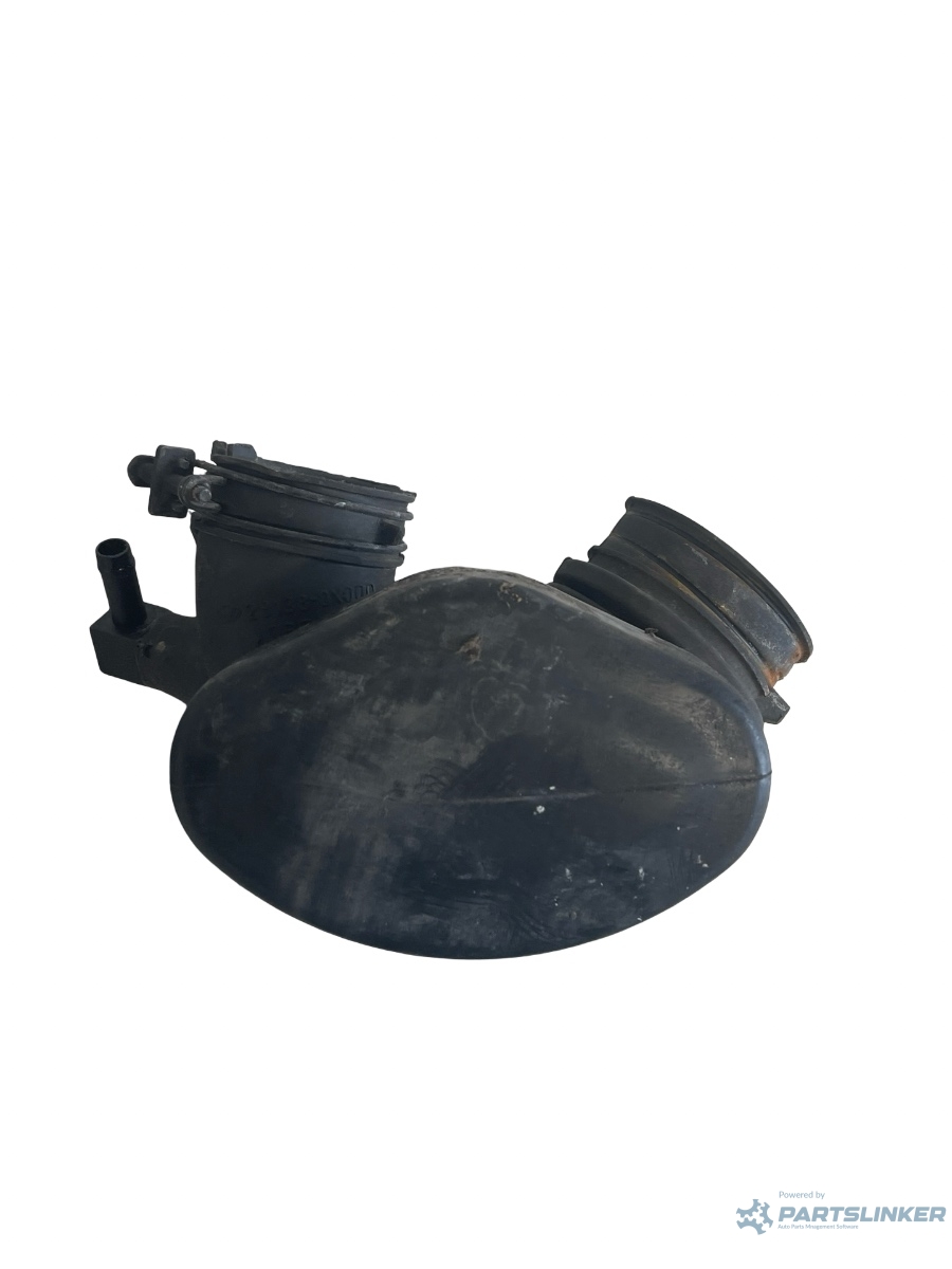 Furtun admisie aer HYUNDAI i10 PA 2007 - 2013 1.1i G4HG 28138-0X000