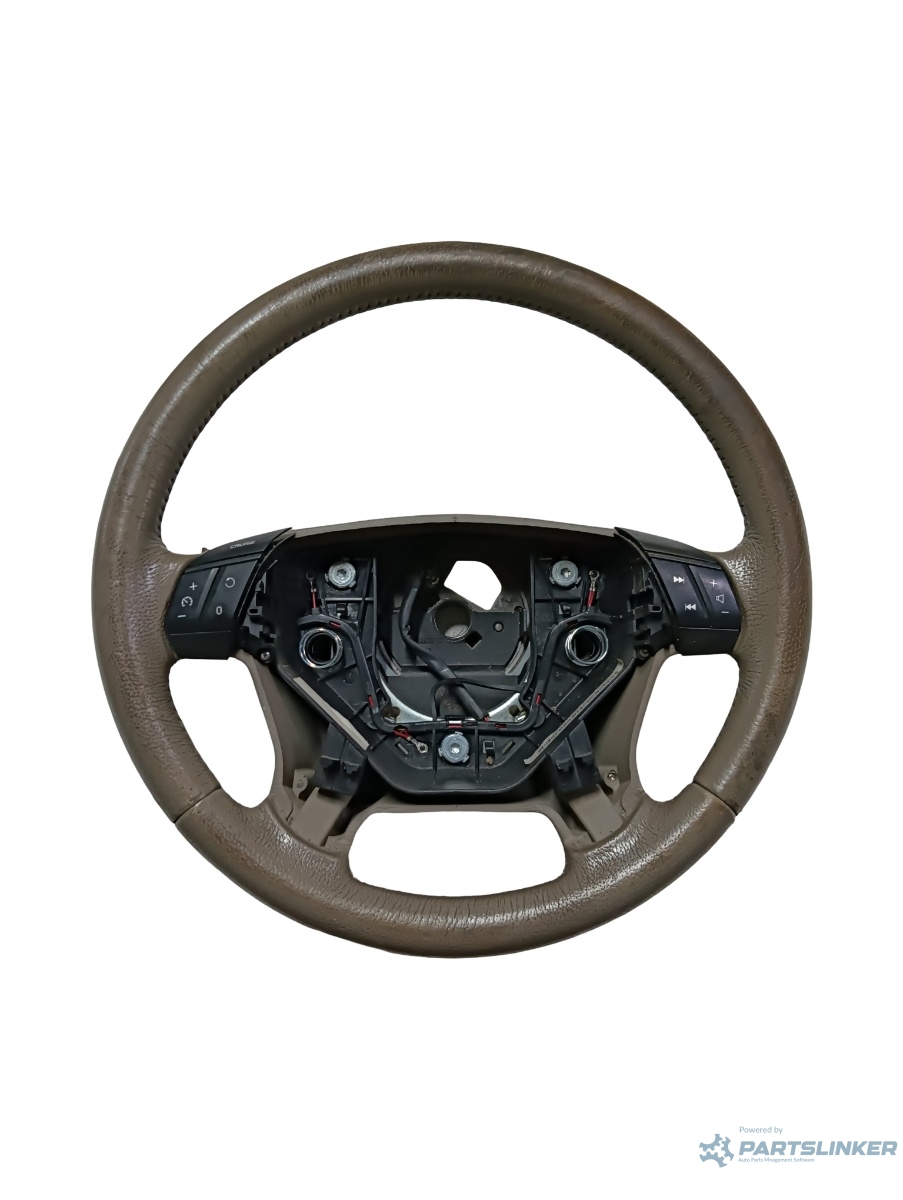 Volan VOLVO XC90 I 275 2002 - 2015