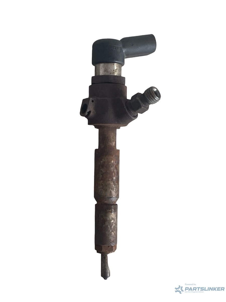 Injector combustibil FORD MONDEO 2008 1.8TDCI 4M5Q-9F593-AD