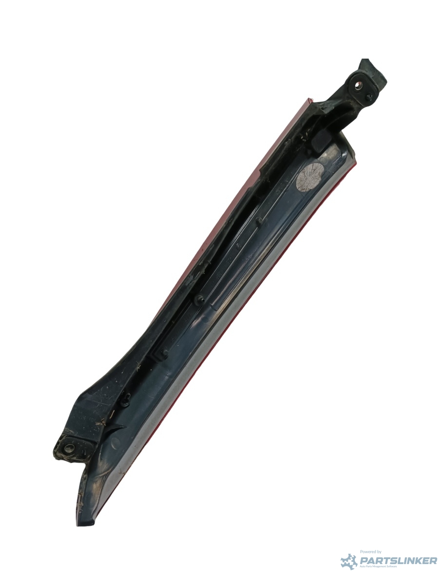 Lampa spate / Stop dreapta spate VOLVO XC90 I 275 2002 - 2015 – foto 2
