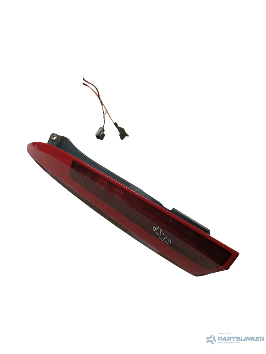 Lampa spate / Stop stanga spate VOLVO XC90 I 275 2002 - 2015