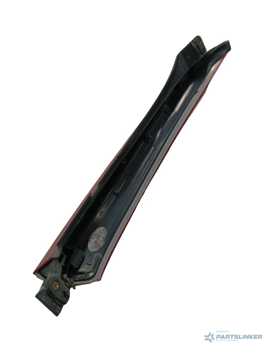 Lampa spate / Stop stanga spate VOLVO XC90 I 275 2002 - 2015 – foto 2