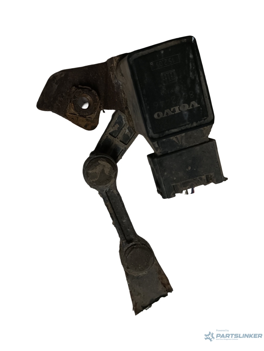 Senzor nivel balast  spate VOLVO XC90 I 275 2002 - 2015 8622446