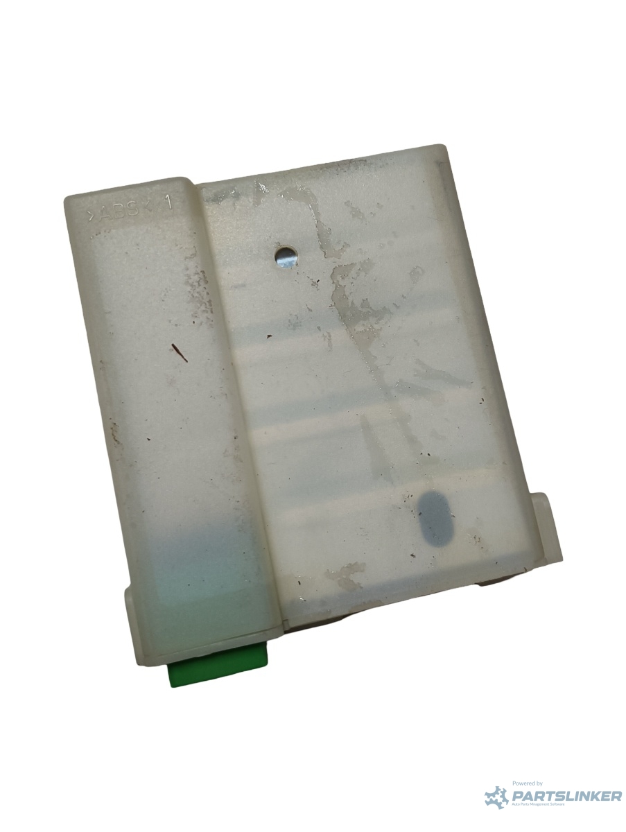 Modul de confort VOLVO XC90 I 275 2002 - 2015