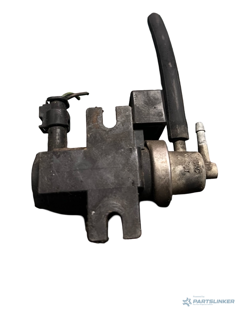 Supapa de vacuum MERCEDES-BENZ VITO Bus W639 2003 - > 700262020