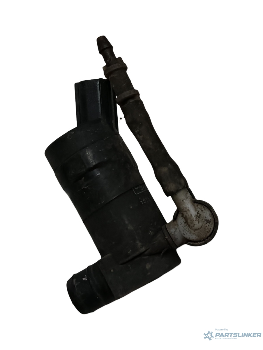 Pompa spalator parbriz VOLVO XC90 I 275 2002 - 2015