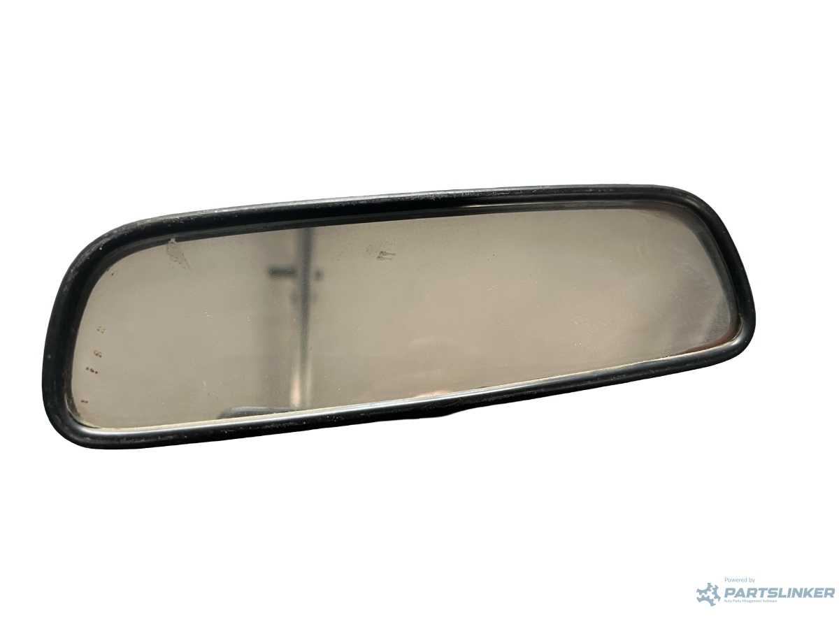 Oglinda Retrovizoare (interior) MERCEDES-BENZ VIANO W639 2003 - >