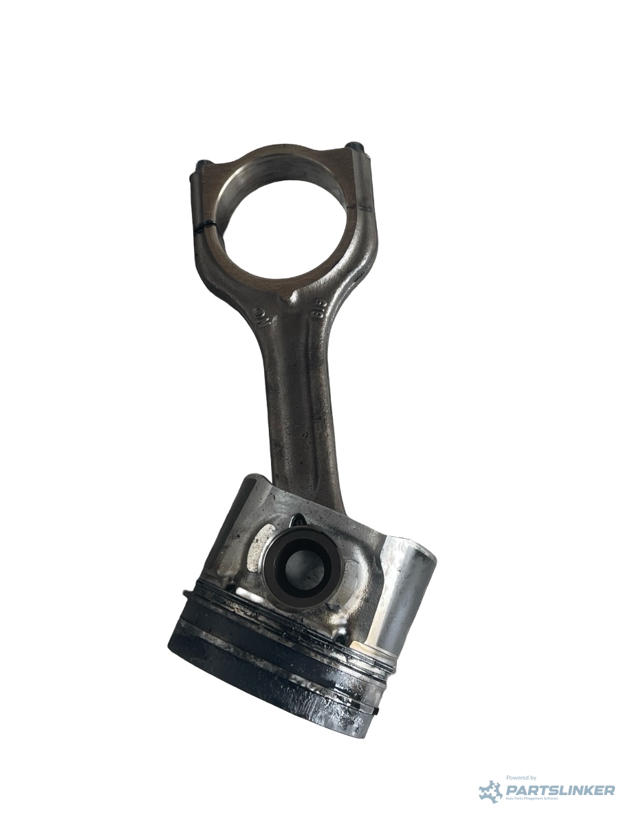 Piston cu biela PEUGEOT 308 4A_, 4C_ 2007 - > 1.6 HDi 9HR (DV6C) – foto 2