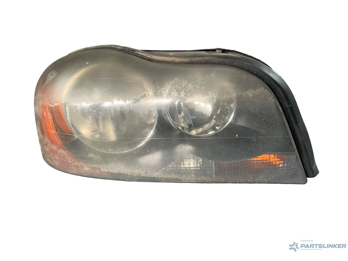 Far dreapta (U.K) VOLVO XC90 I 275 2002 - 2015 30784152