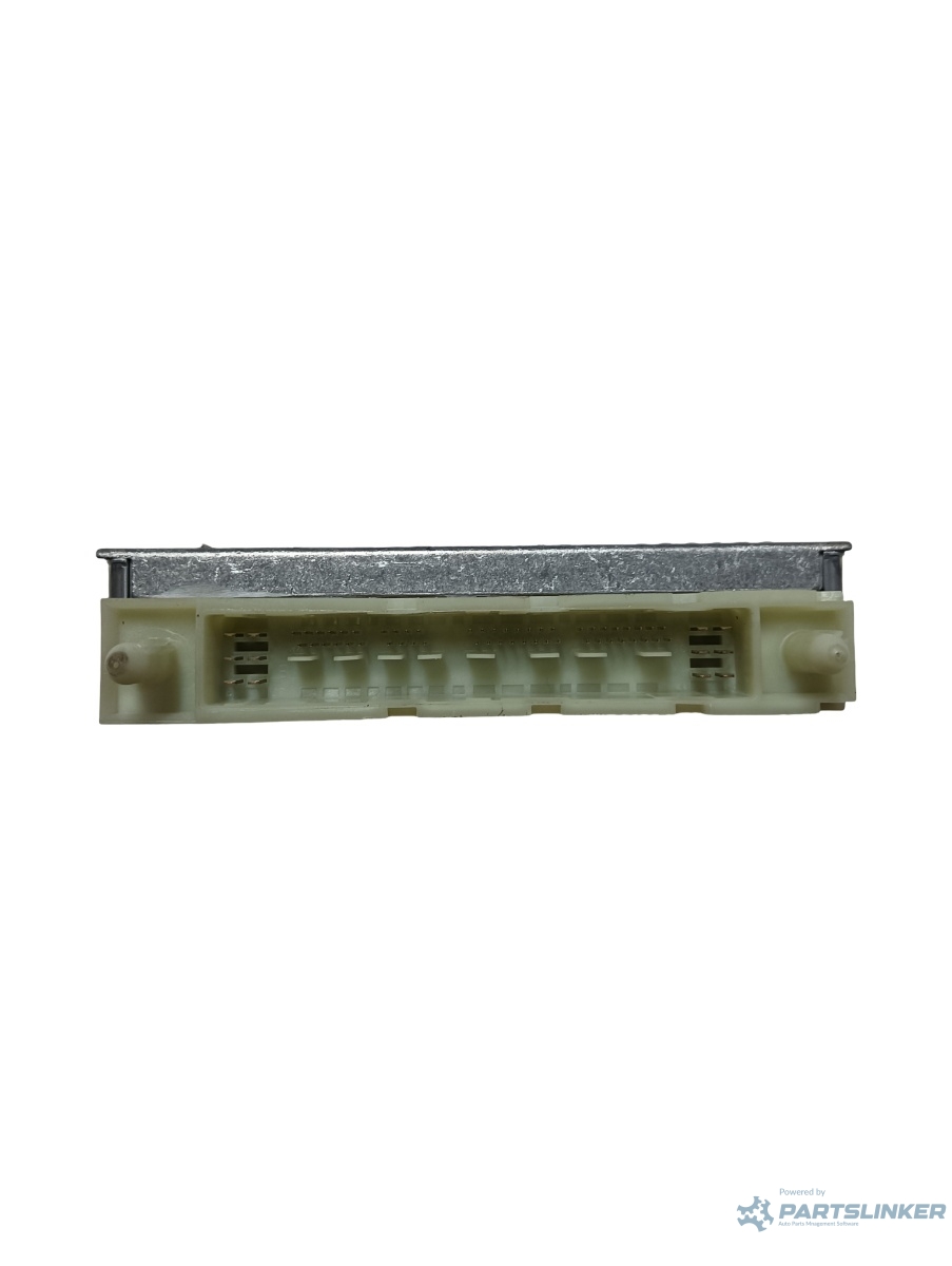 Modul de confort VOLVO XC90 I 275 2002 - 2015 P30735493