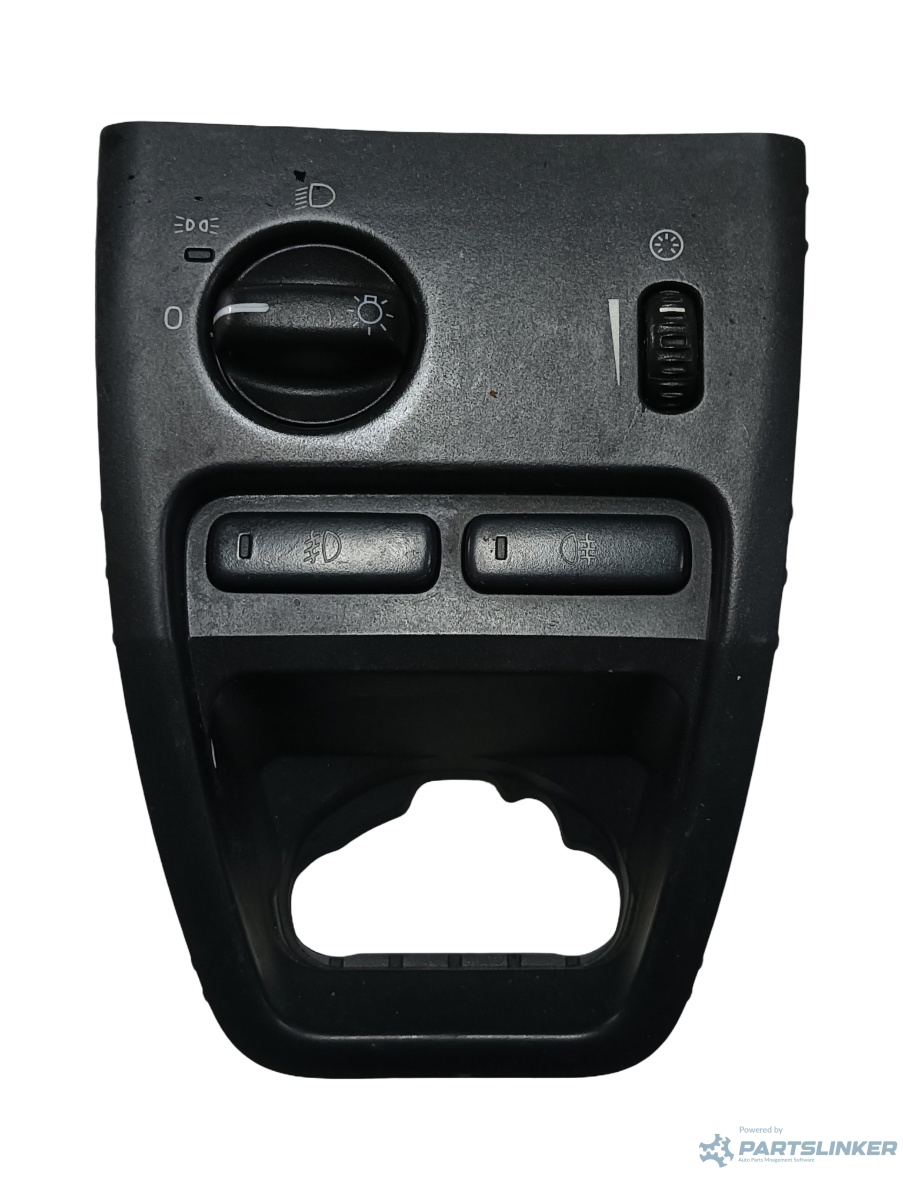 Bloc lumini VOLVO XC90 I 275 2002 - 2015 8685450