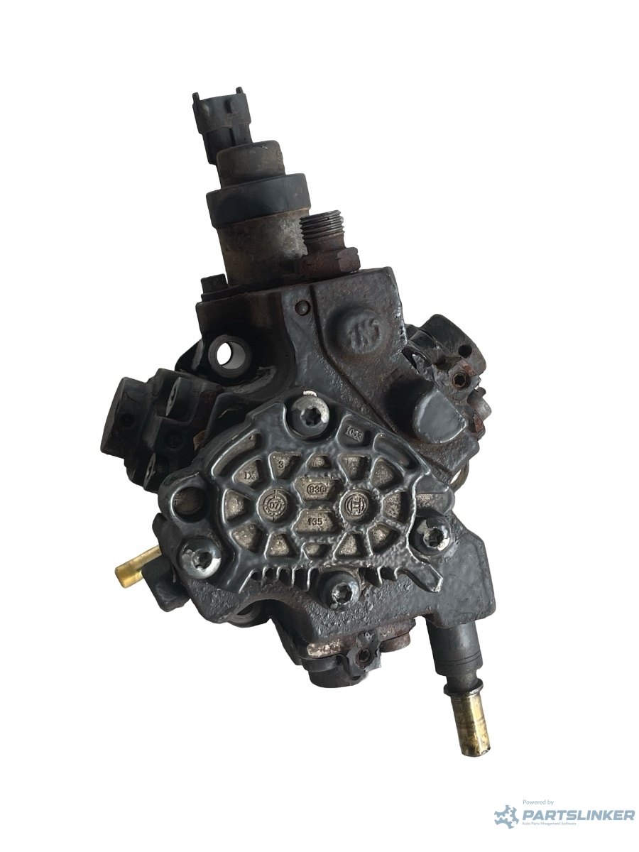 Pompa inalta presiune PEUGEOT 4007 GP_ 2007 - > 2.2 HDi 4H.. 9683268980 – foto 3