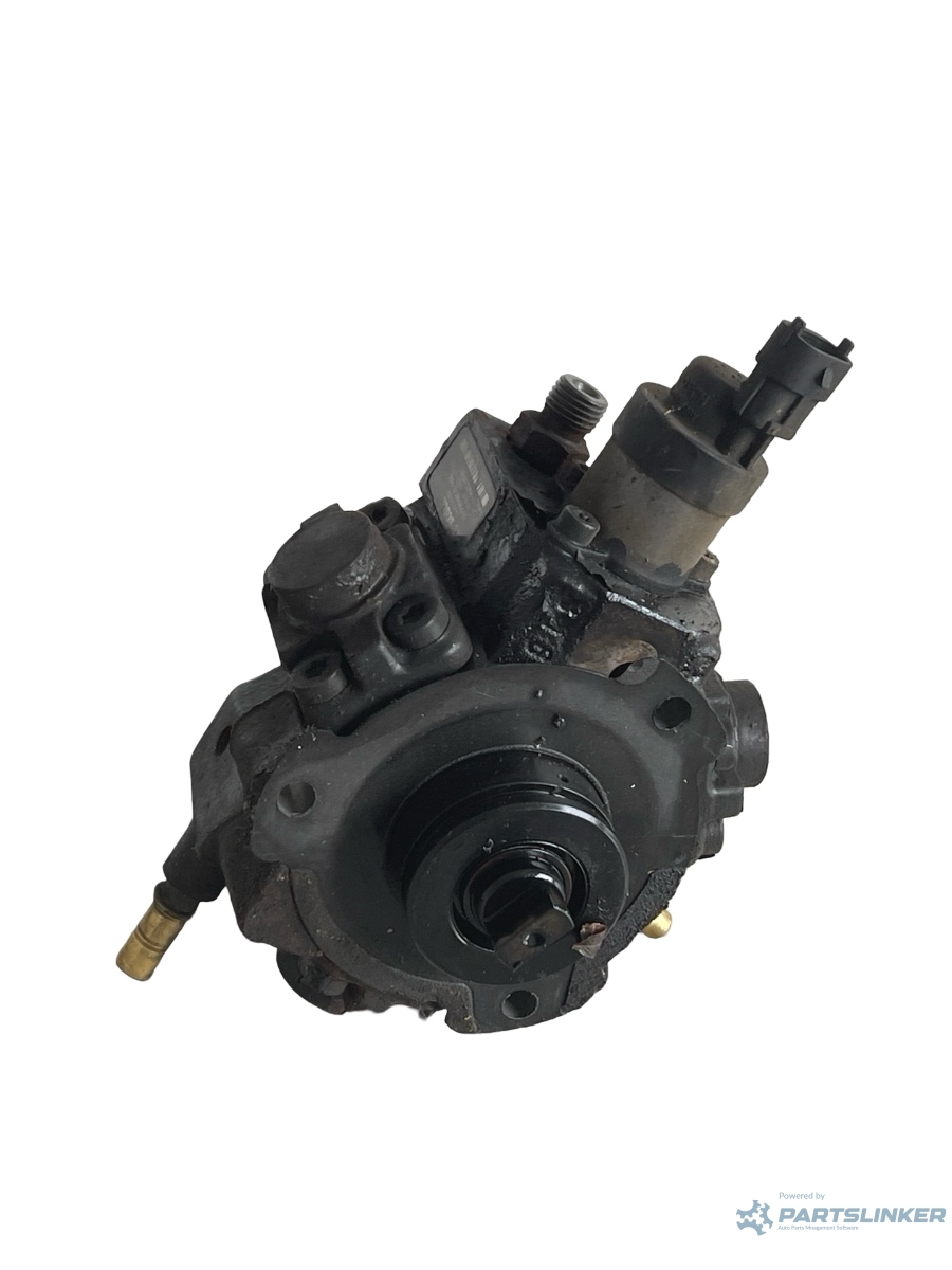 Pompa inalta presiune PEUGEOT 4007 GP_ 2007 - > 2.2 HDi 4H.. 9683268980