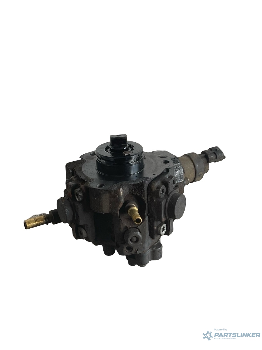 Pompa inalta presiune PEUGEOT 4007 GP_ 2007 - > 2.2 HDi 4H.. 9683268980 – foto 2