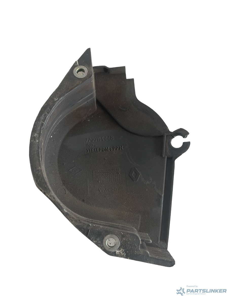Capac distributie DACIA SOLENZA B41_ 2003 - > 1.9 D F8Q 636 7700114448 – foto 2