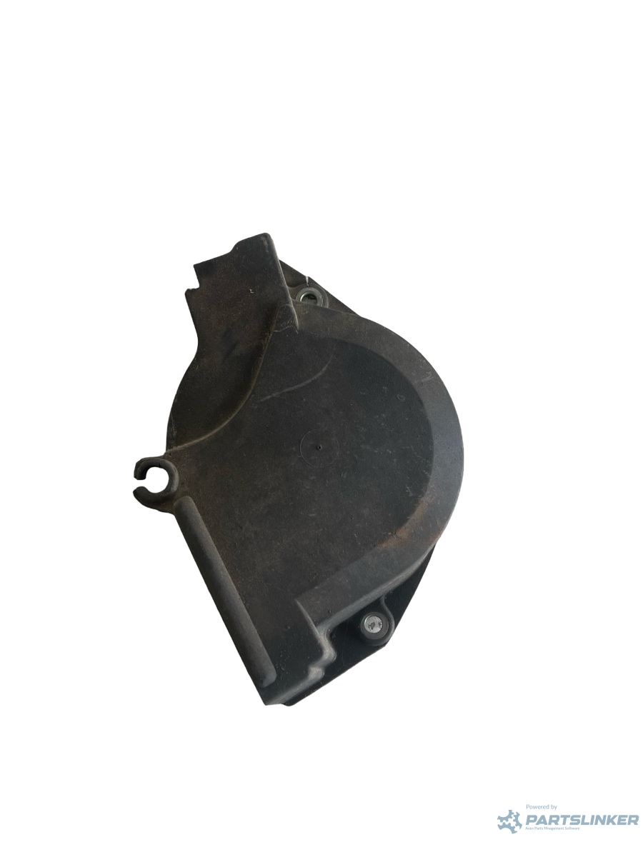 Capac distributie DACIA SOLENZA B41_ 2003 - > 1.9 D F8Q 636 7700114448