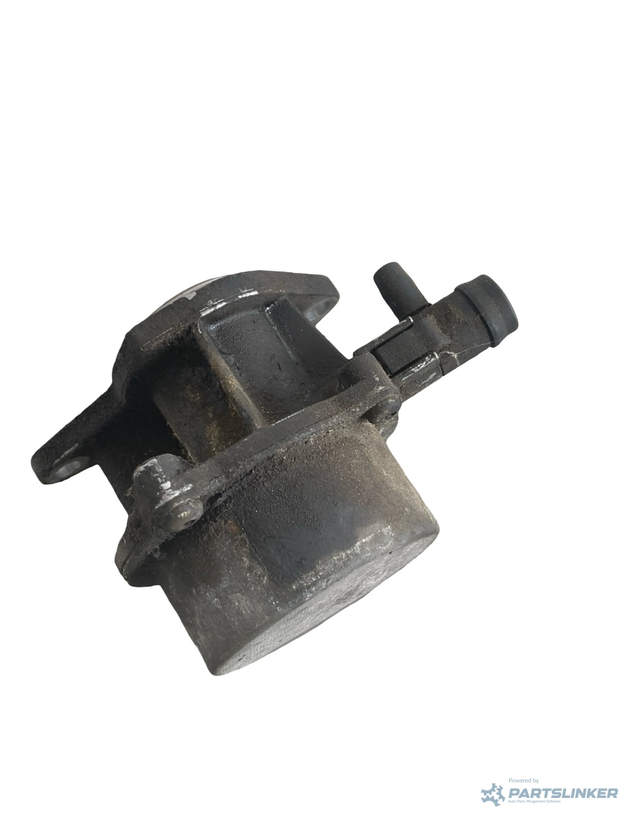 Pompa de vacuum DACIA SOLENZA B41_ 2003 - > 1.9 D F8Q 636