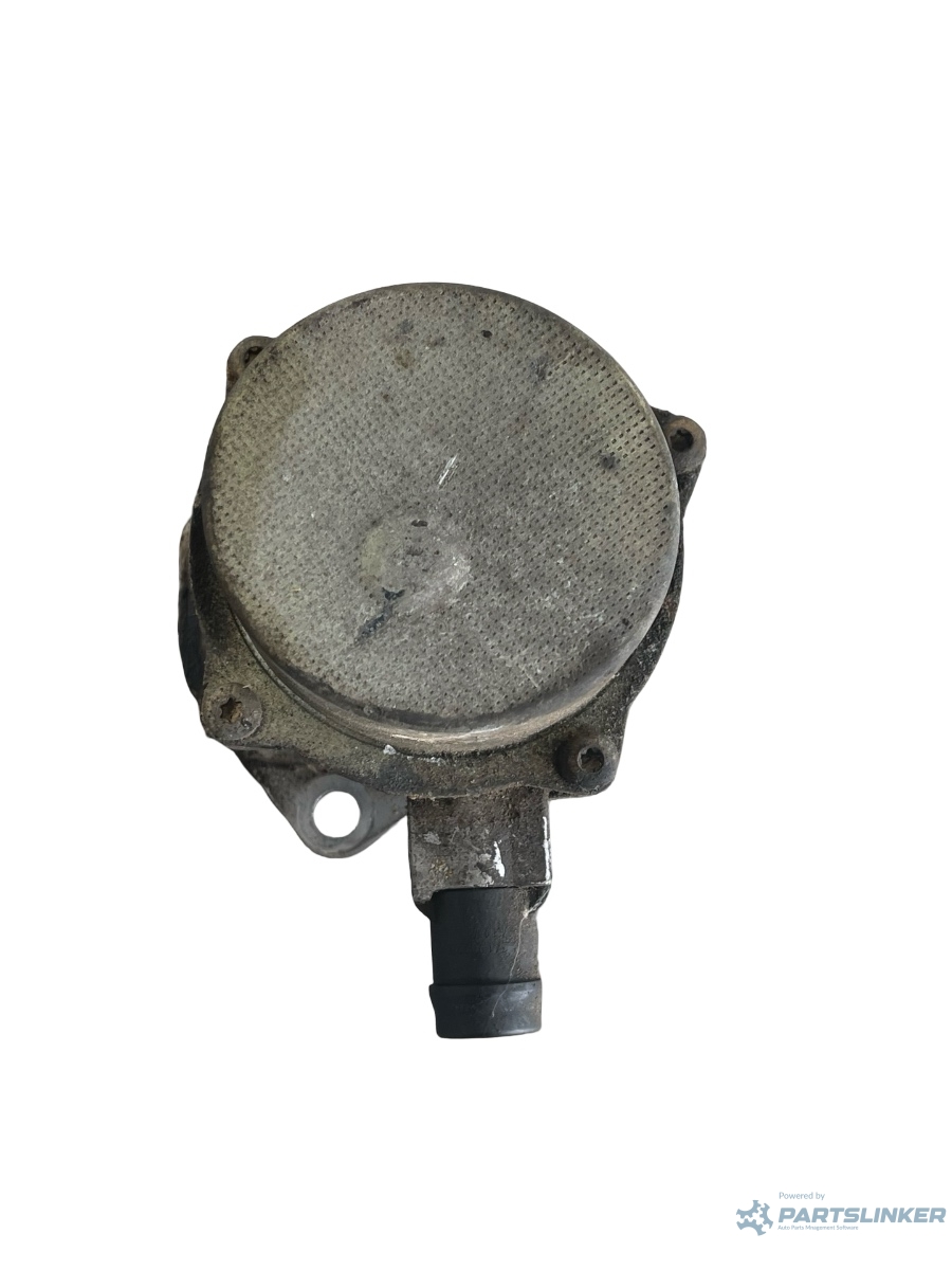 Pompa de vacuum DACIA SOLENZA B41_ 2003 - > 1.9 D F8Q 636 – foto 2