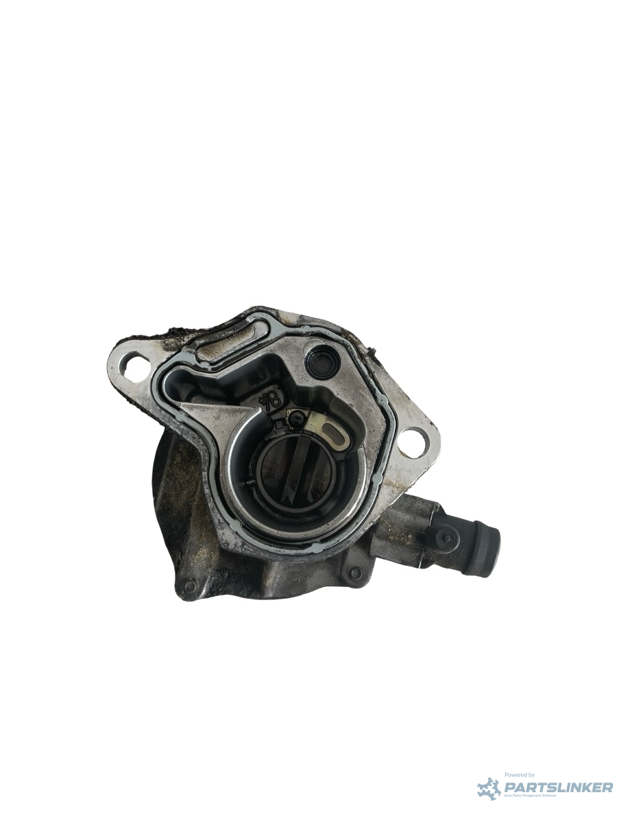 Pompa de vacuum DACIA SOLENZA B41_ 2003 - > 1.9 D F8Q 636 – foto 3