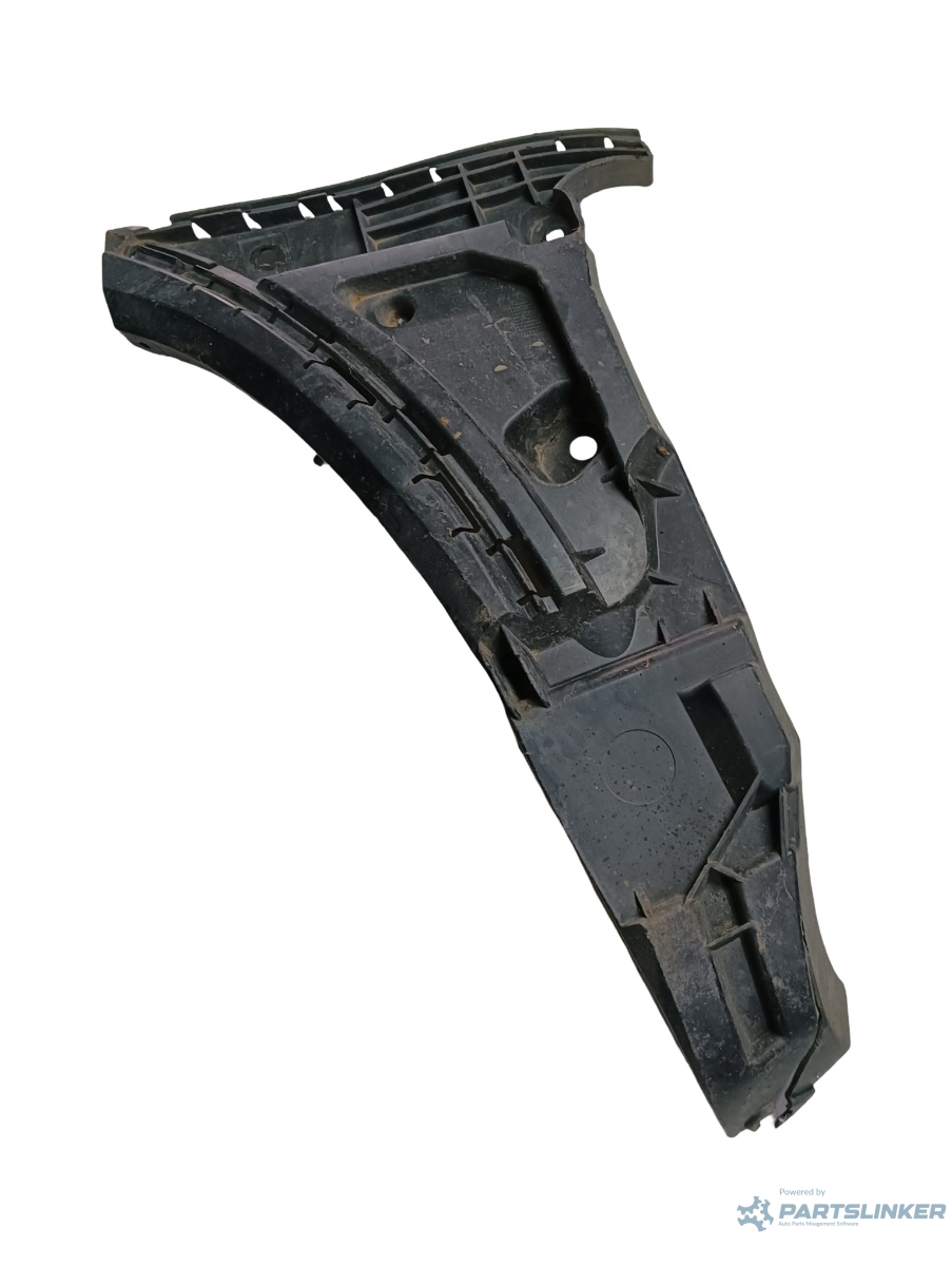 Suport bara de protectie fata dreapta fata VOLVO XC90 I 275 2002 - 2015
