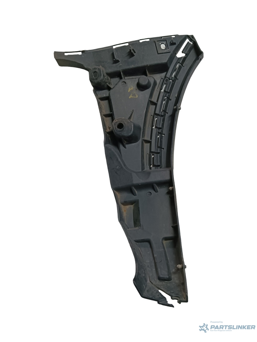 Suport bara de protectie fata dreapta fata VOLVO XC90 I 275 2002 - 2015 – foto 3