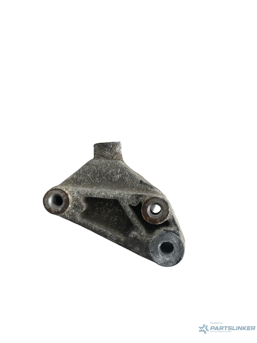 Suport motor DACIA SOLENZA B41_ 2003 - > 1.9 D F8Q 636