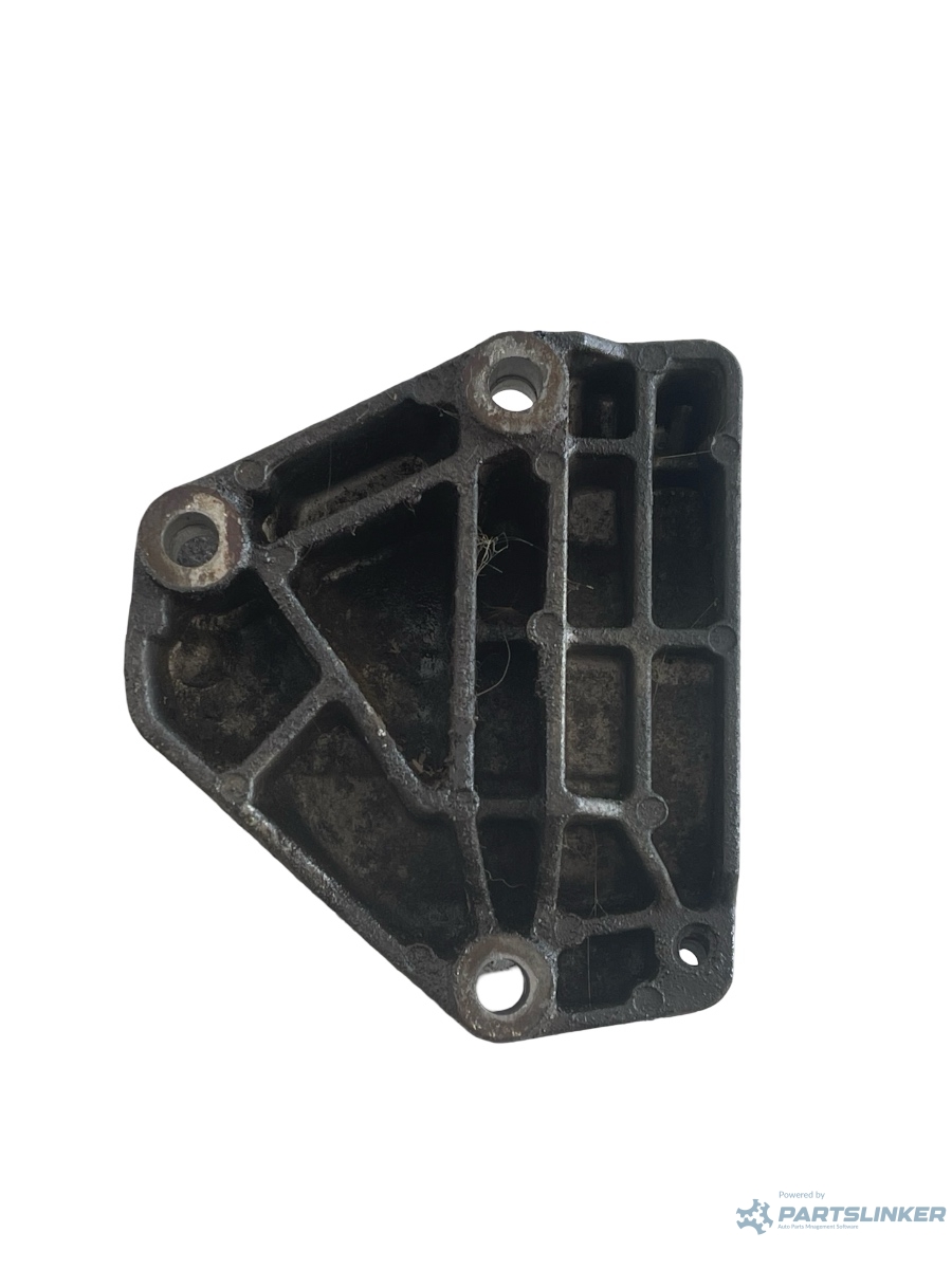 Suport compresor ac OPEL ASTRA G Hatchback F48_, F08_, T98 1998 - 20091.6 16V X 16 XEL, Z 16 XE, C 16 SEL 90529603