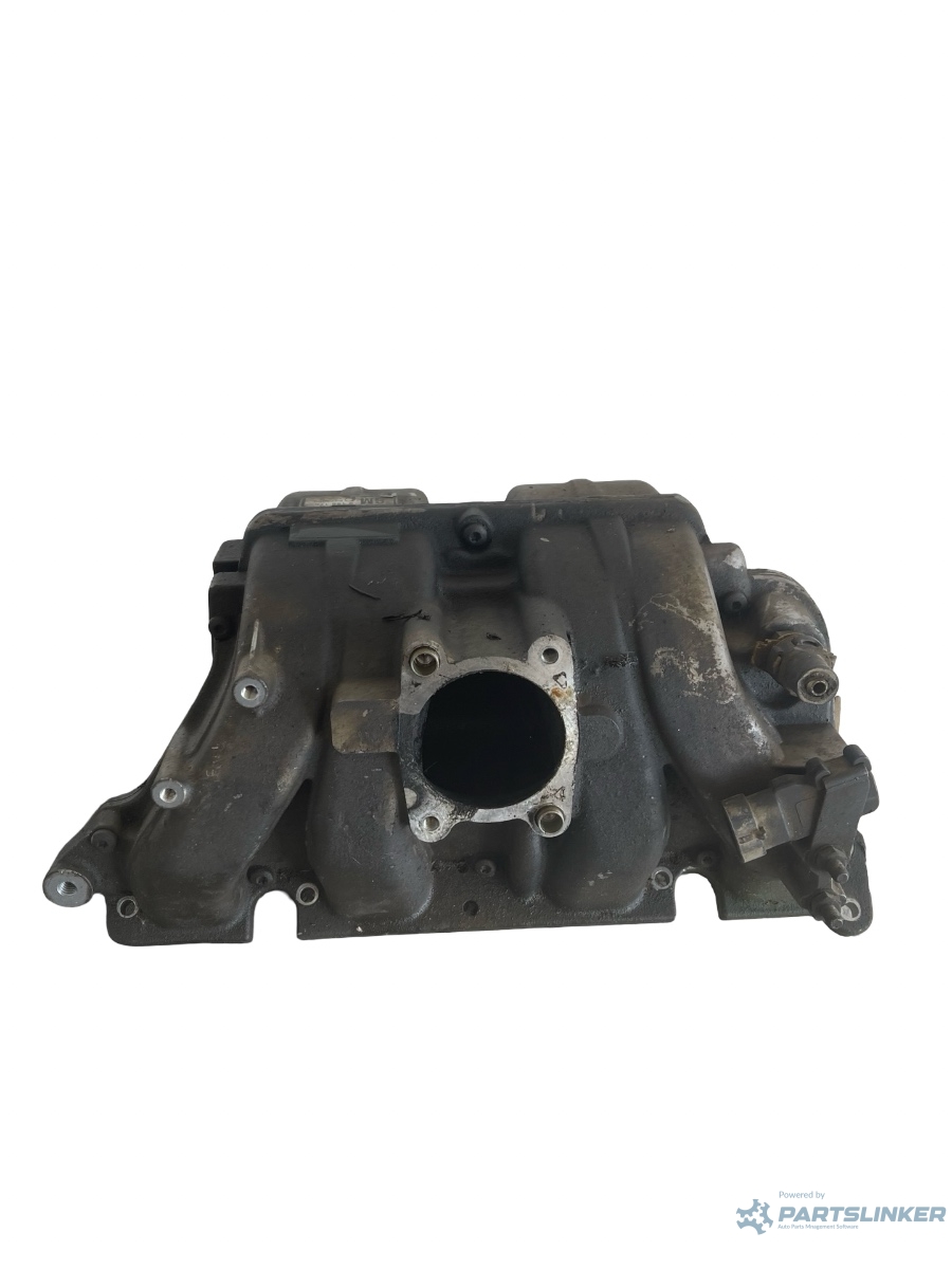Galerie de admisie OPEL ASTRA G Hatchback F48_, F08_, T98 1998 - 2009 1.6 16V X 16 XEL, Z 16 XE, C 16 SEL 9158176