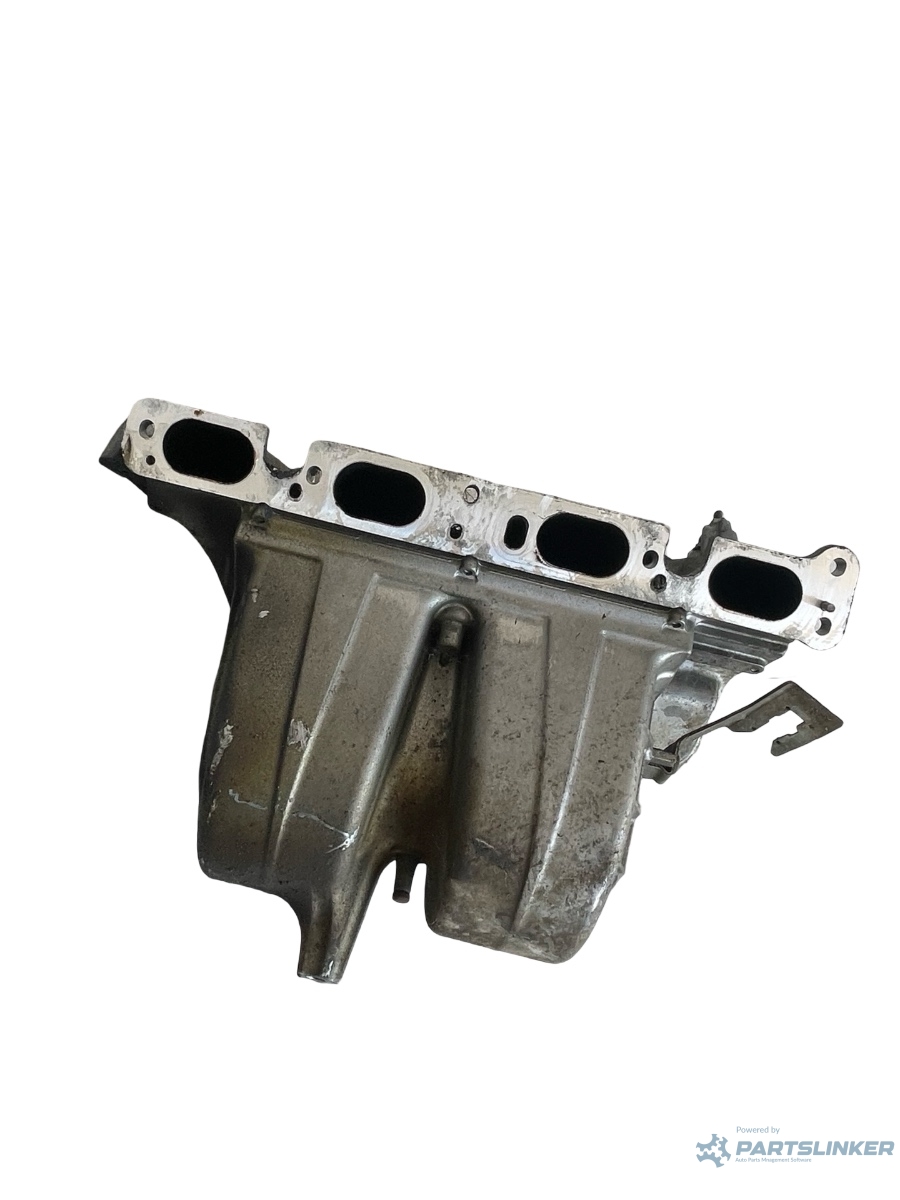 Galerie de admisie OPEL ASTRA G Hatchback F48_, F08_, T98 1998 - 2009 1.6 16V X 16 XEL, Z 16 XE, C 16 SEL 9158176 – foto 3