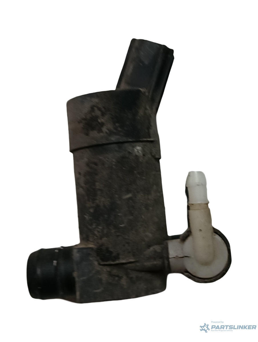 Pompa spalator parbriz VOLVO XC90 I 275 2002 - 2015