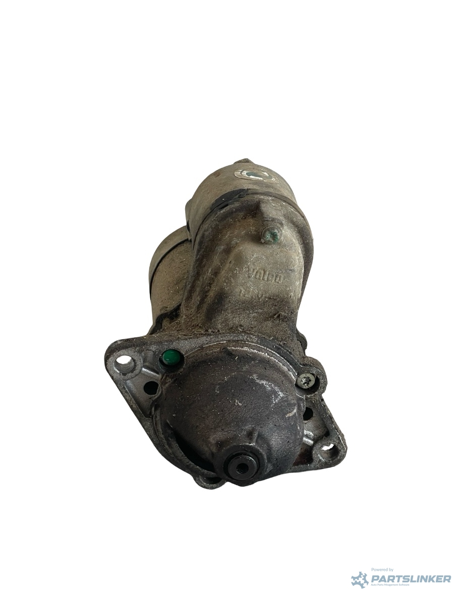 Electromotor OPEL ASTRA G Hatchback F48_, F08_, T98 1998 - 2009 1.6 16V X 16 XEL, Z 16 XE, C 16 SEL