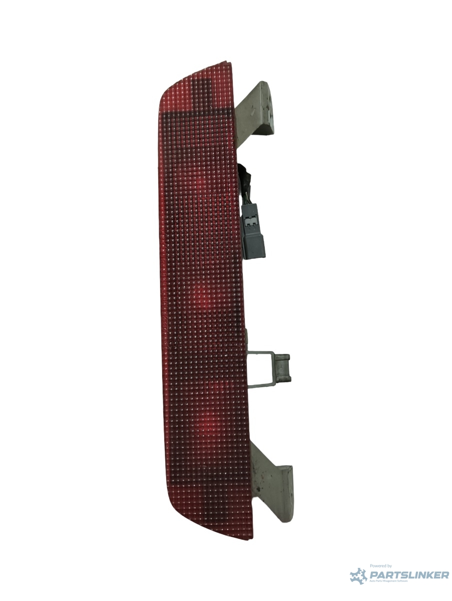 Stop frana central TOYOTA LAND CRUISER 90 _J9_ 1995 - >