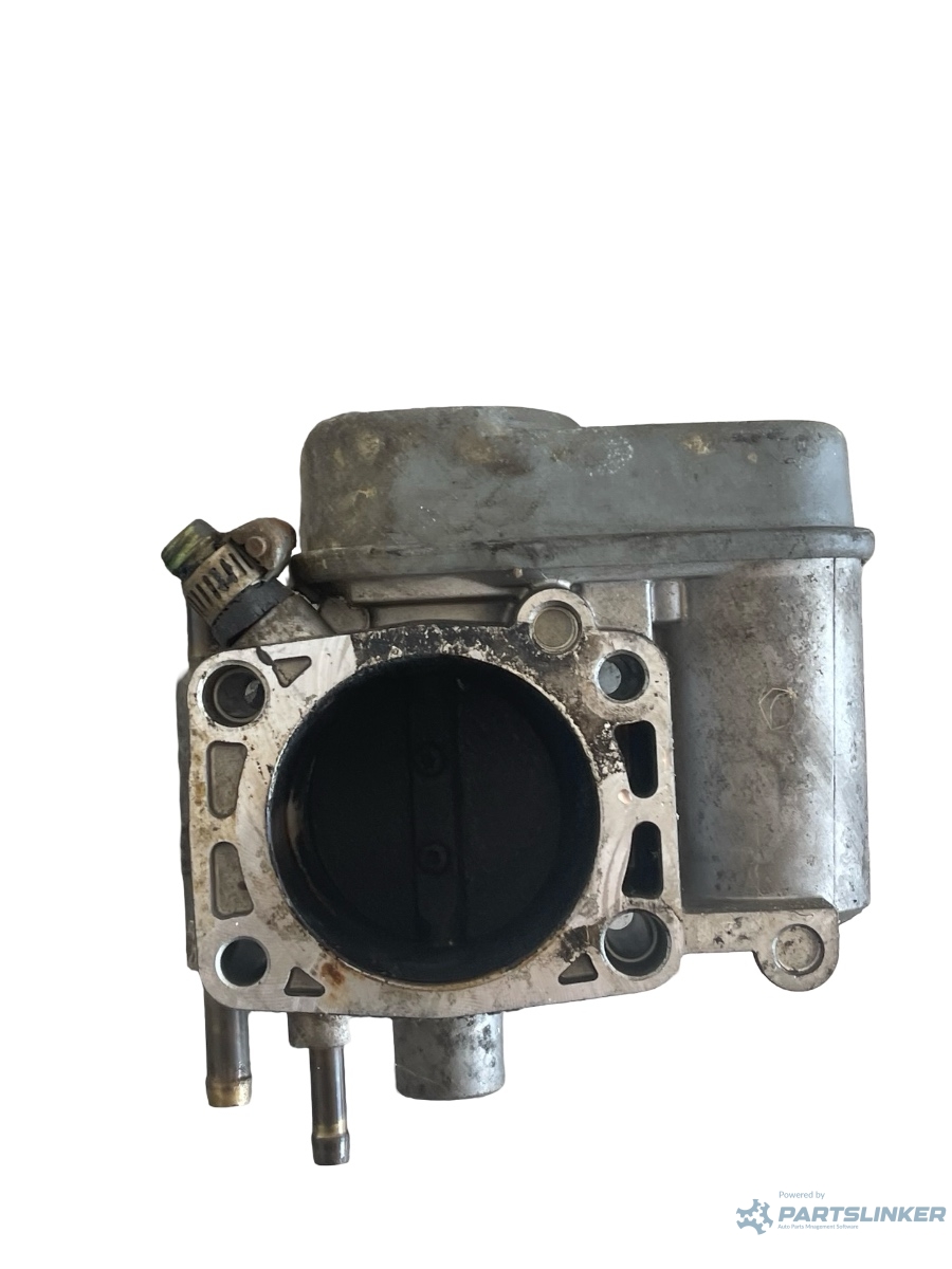 Clapeta de acceleratie OPEL ASTRA G Hatchback F48_, F08_, T98 1998 - 2009 1.6 16V X 16 XEL, Z 16 XE, C 16 SEL