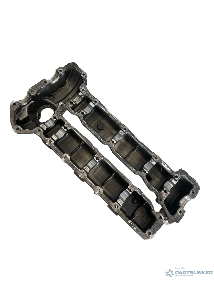 Capac culbutori stanga MERCEDES-BENZ M-CLASS II W164  2005 - 2012 3.0CDI A6420101130 – foto 4