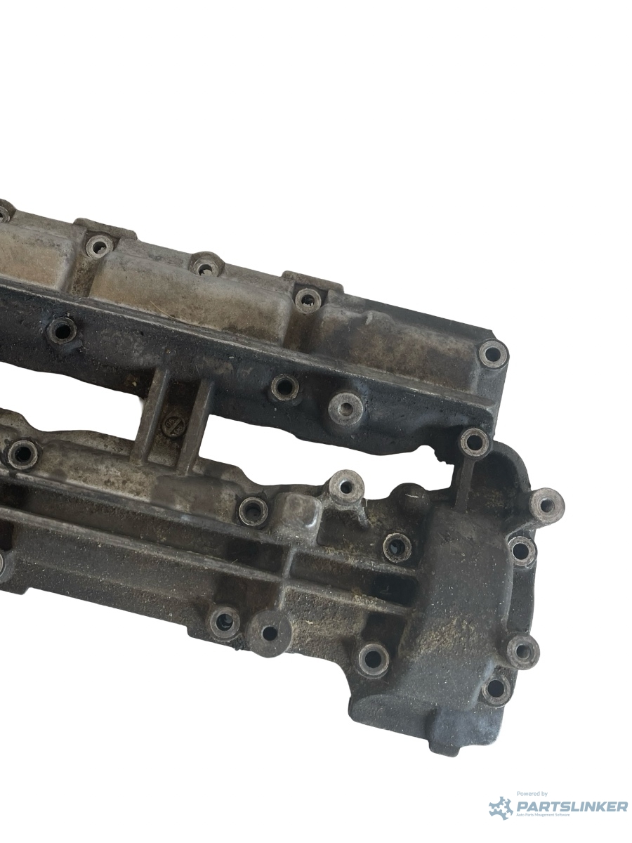 Capac culbutori stanga MERCEDES-BENZ M-CLASS II W164  2005 - 2012 3.0CDI A6420101130 – foto 5