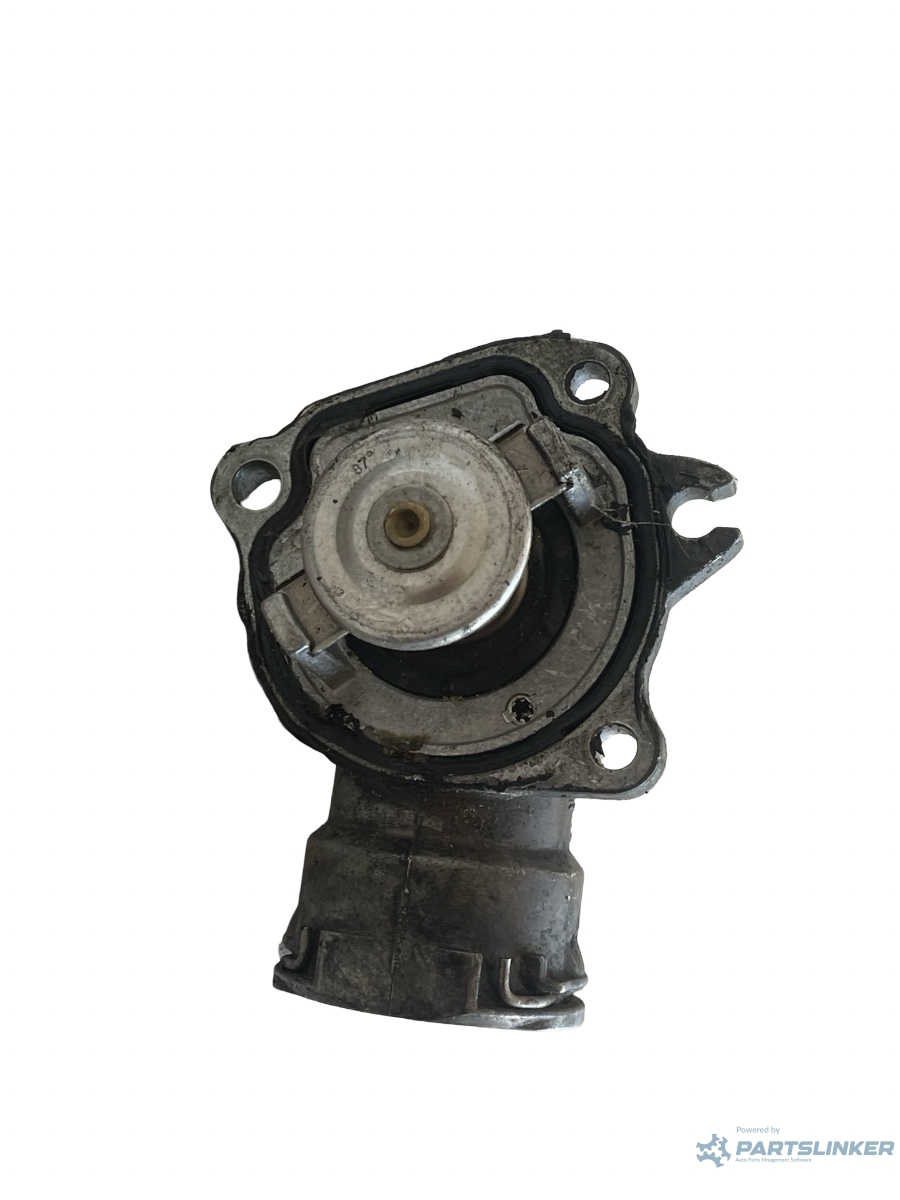 Carcasa termostat MERCEDES-BENZ M-CLASS II W164  2005 - 2012 3.0CDI A6422000215