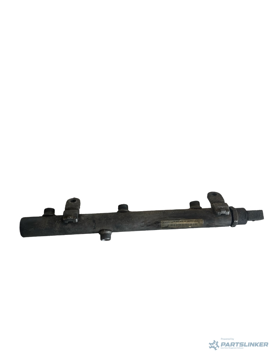 Rampa Injectoare MERCEDES-BENZ M-CLASS II W164  2005 - 2012 3.0CDI A6420700695
