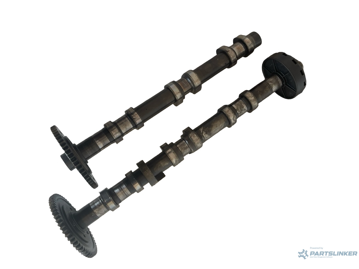 Ax cu came MERCEDES-BENZ M-CLASS II W164  2005 - 2012 3.0CDI