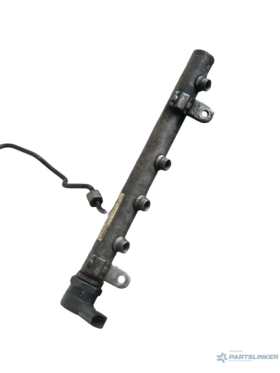 Rampa Injectoare MERCEDES-BENZ M-CLASS II W164  2005 - 2012 3.0CDI A6420700495