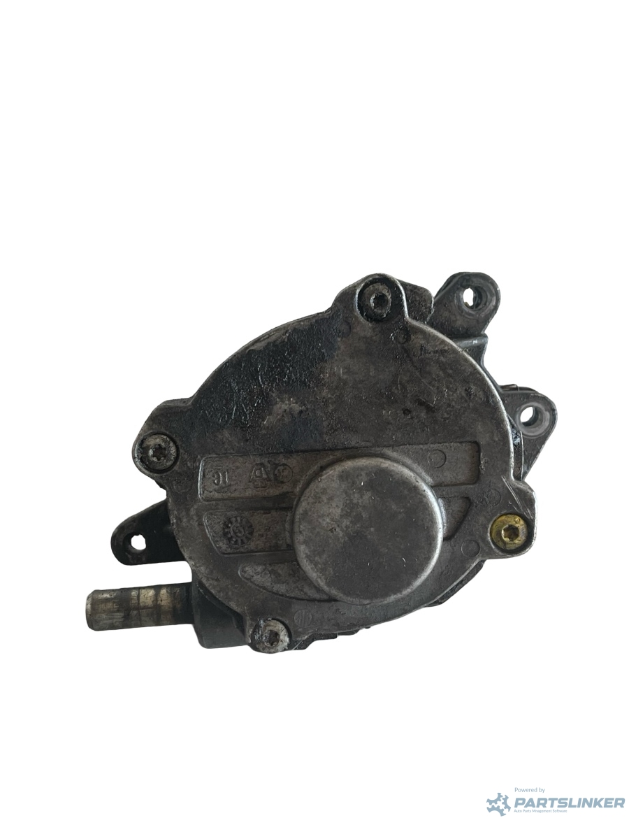 Pompa de vacuum MERCEDES-BENZ M-CLASS II W164  2005 - 2012 3.0CDI