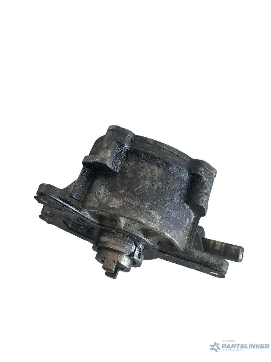 Pompa de vacuum MERCEDES-BENZ M-CLASS II W164  2005 - 2012 3.0CDI – foto 2