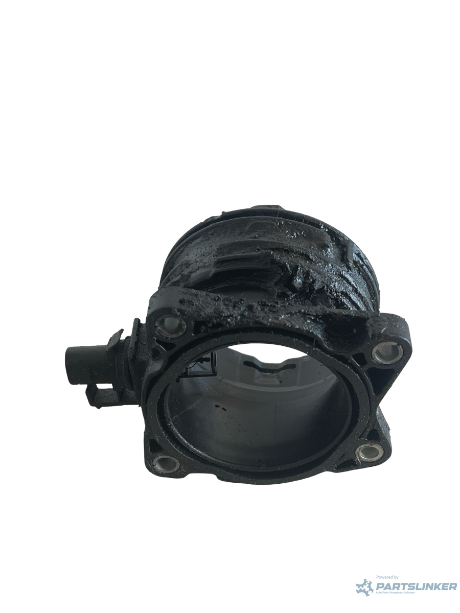 Debitmetru MERCEDES-BENZ M-CLASS II W164  2005 - 2012 3.0CDI A6420900144 – foto 3