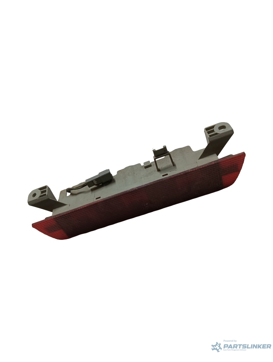 Stop frana central TOYOTA LAND CRUISER 90 _J9_ 1995 - >
